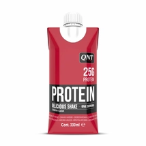 qnt_proteins_shake_strawberry