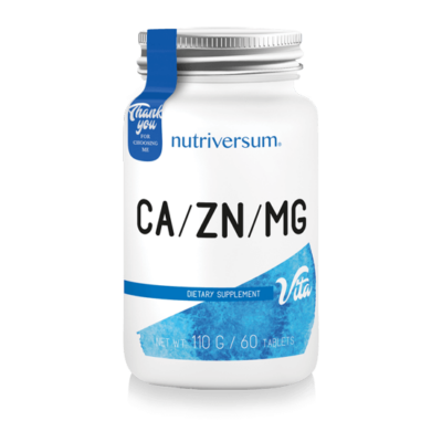 nutriversum-ca-zn-mg-tabletta-60-db