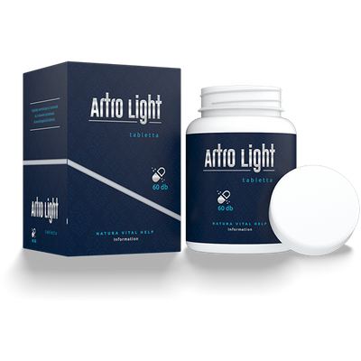 artro-light-60-db