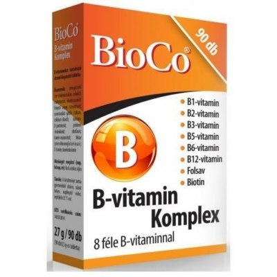 bioco-b-vitamin-komplex