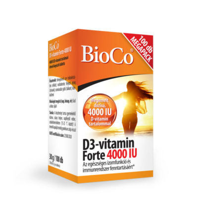 biocom-d-vitamin-forte