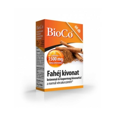 bioco-fahejkivonat-tabletta