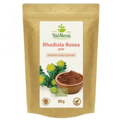 biomenu-rhodiola-rosea-por-60g