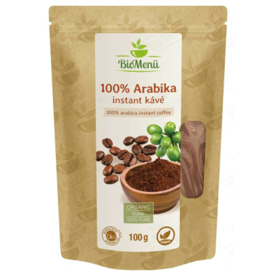 biomenu-bio-100-arabica-instant-kave-100-g