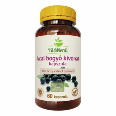 biomenu-bio-acai-bogyo-kivonat-620-mg-os-kapszula-60-db