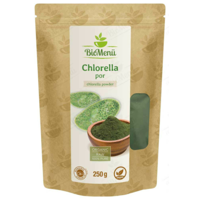 biomenu-bio-chlorella-alga-por-250-g