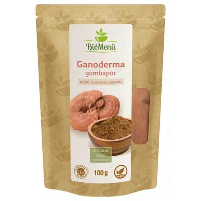 biomenu-bio-ganoderma-gombapor-100-g