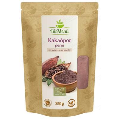 biomenu-bio-kakapor-perui-250-g