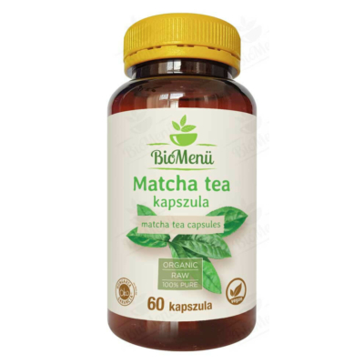 biomenu-bio-matcha-tea-kapszula-60-db-620-mg-os-kapszula