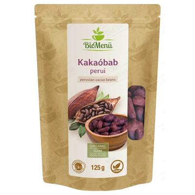 biomenu-bio-perui-kakaobab-125-g