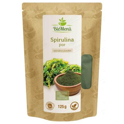 biomenu-bio-spirulina-por-125-g
