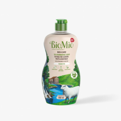 biomio-mosogatoszer-450ml