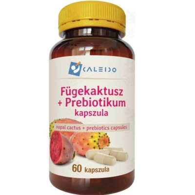 caleido-fugekaktusz-prebiotikum-kapszula-60-db