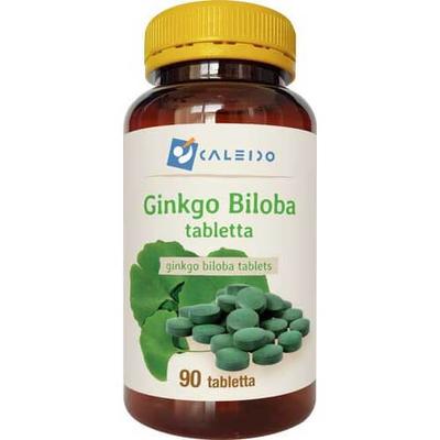 caleido-ginko-biloba-tabletta-90-db