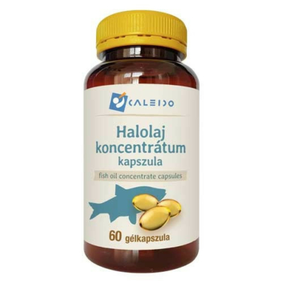 caleido-halolaj-koncentratum-530-mg-os-gelkapszula-60-db
