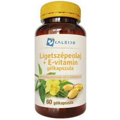 caleido-ligetszepeolaj-e-vitamin-gelkapszula-60-db
