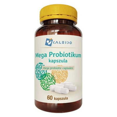 caleido-mega-probiotikum-200-mg-os-kapszula-60-db