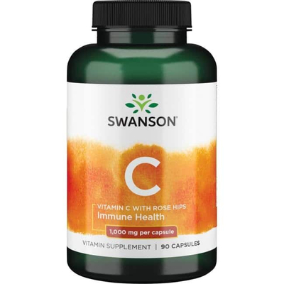 Swanson-1000mg-C-vitamint-es-csipkebogyot-tartalmazo-kapszula-90db