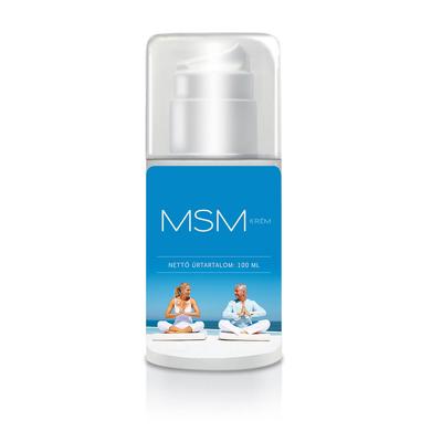 msm-krem-creams-of-norway