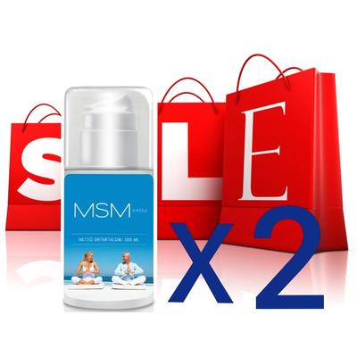 msm-krem-creams-of-norway-csomag-2-db