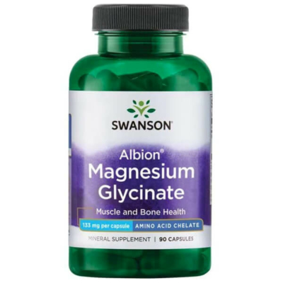 swanson-albion-chelated-magnesium-glycinate-133-mg-90-capsules-1