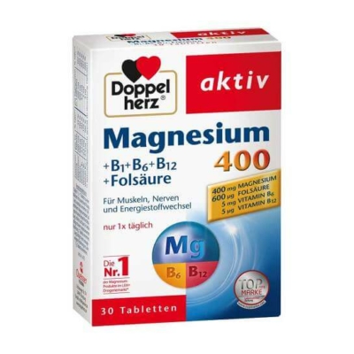 doppelherz-magnezium-400-b-vitaminokkal-860