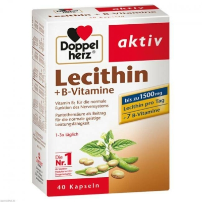 doppelherz-aktiv-lecitin-lecithin-b-vitamin-komplex-864