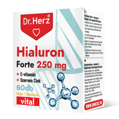 dr-herz-hialuron-forte-kapszula-60-db