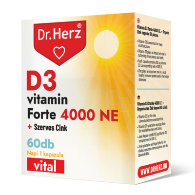 dr-herz-d3-vitamin-kapszula-4000-ne-60-db