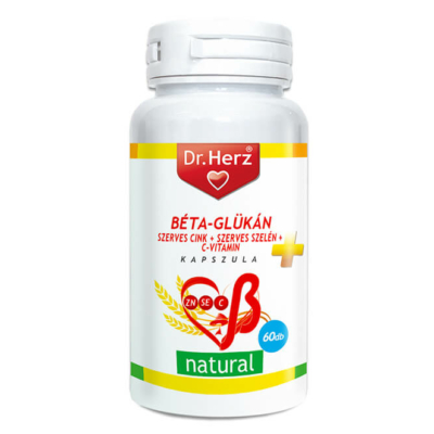 dr-herz-c-vitamin-1500mgd3zn-csipkebogyoval-es-acerola-kivonattal-tabletta-60-db