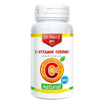 dr-herz-c-vitamin-1050-mg-kapszula-60-db