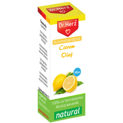 dr-herz-citrom-illoolaj-10ml