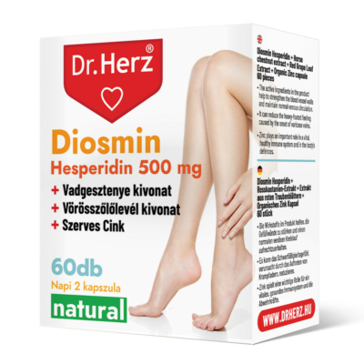 dr-herz-diasmin