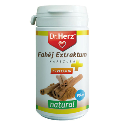 dr-herz-fahej-extraktum-c-vitamin-kapszula-90-db