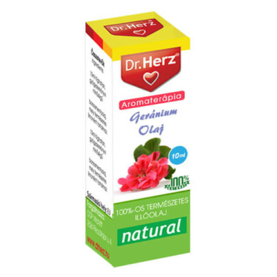 dr-herz-geranium-illoolaj-10ml