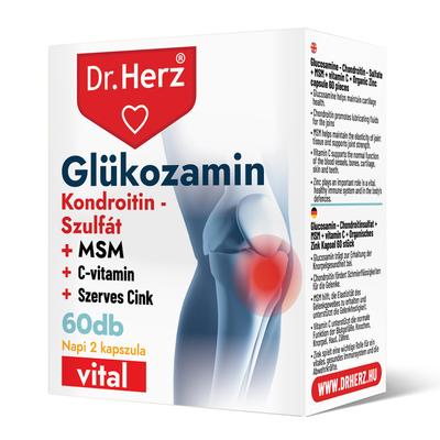 dr-herz-glukozamin