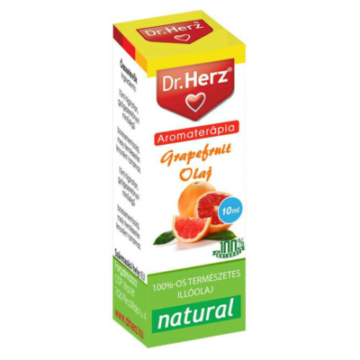 dr-herz-grapefruit-illoolaj-10ml