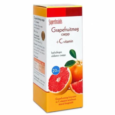 dr-herz-grapefruitmag-csepp-20ml