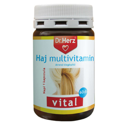 dr-herz-haj-multivitamin-kapszula-60-db