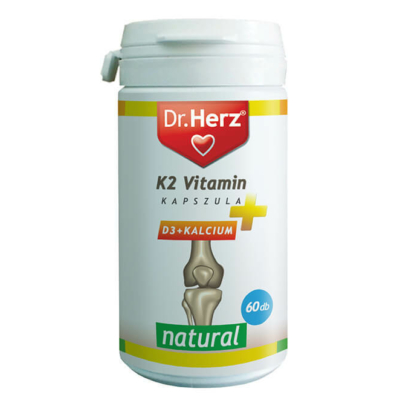 dr-herz-k2-vitamin-d3-kalcium-kapszula-60db