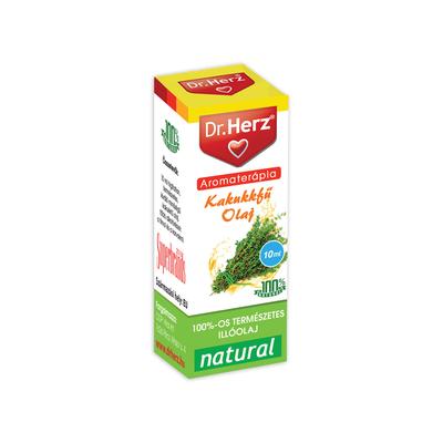 dr-herz-kakukkfu-illoolaj-10-ml