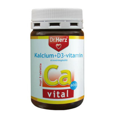 dr-herz-kalciumd3-vitamin-tabletta-60-db
