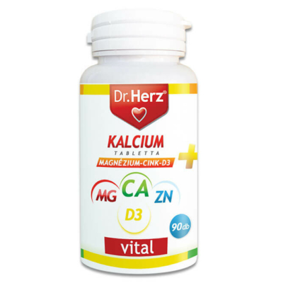 dr-herz-kalciummagneziumcinkd3-tabletta-90-db