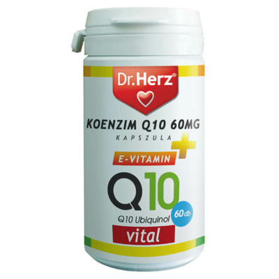 dr-herz-koenzim-q10-60-mg-kapszula-60-db