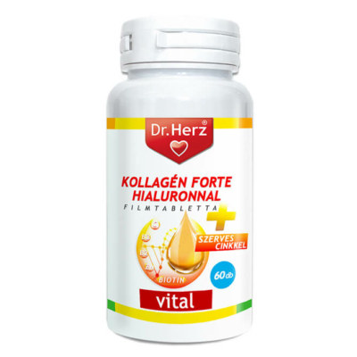 dr-herz-kollagen-forte-hialuronnal-tabletta-60-db