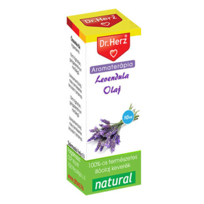 dr-herz-levendula-illoolaj-10-ml