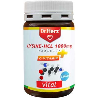 dr-herz-lysine-hcl-1000mg-tabletta-120-db
