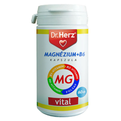 dr-herz-magneziumb6-kapszula-60-db