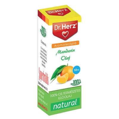 dr-herz-mandarin-illoolaj-10-ml