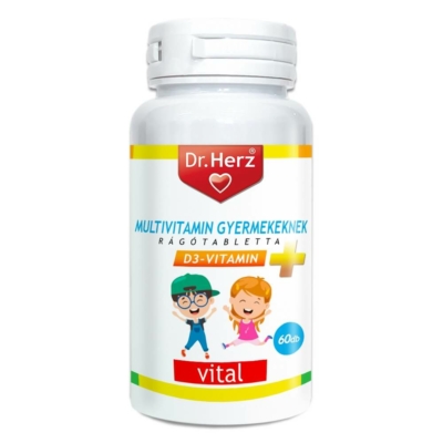 dr-herz-multivitamin-gyerekeknekd3-ragotabletta-60-db